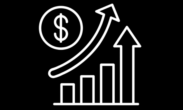 相場の3倍以上の売上を叩き出したオンライン販売手法を暴露