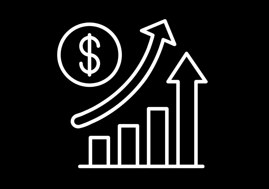 相場の3倍以上の売上を叩き出したオンライン販売手法を暴露